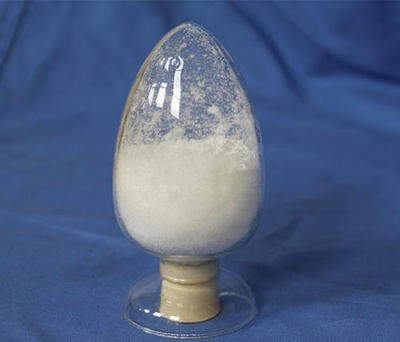 Lithium Nitride Li3N powder CAS 26134-62-3